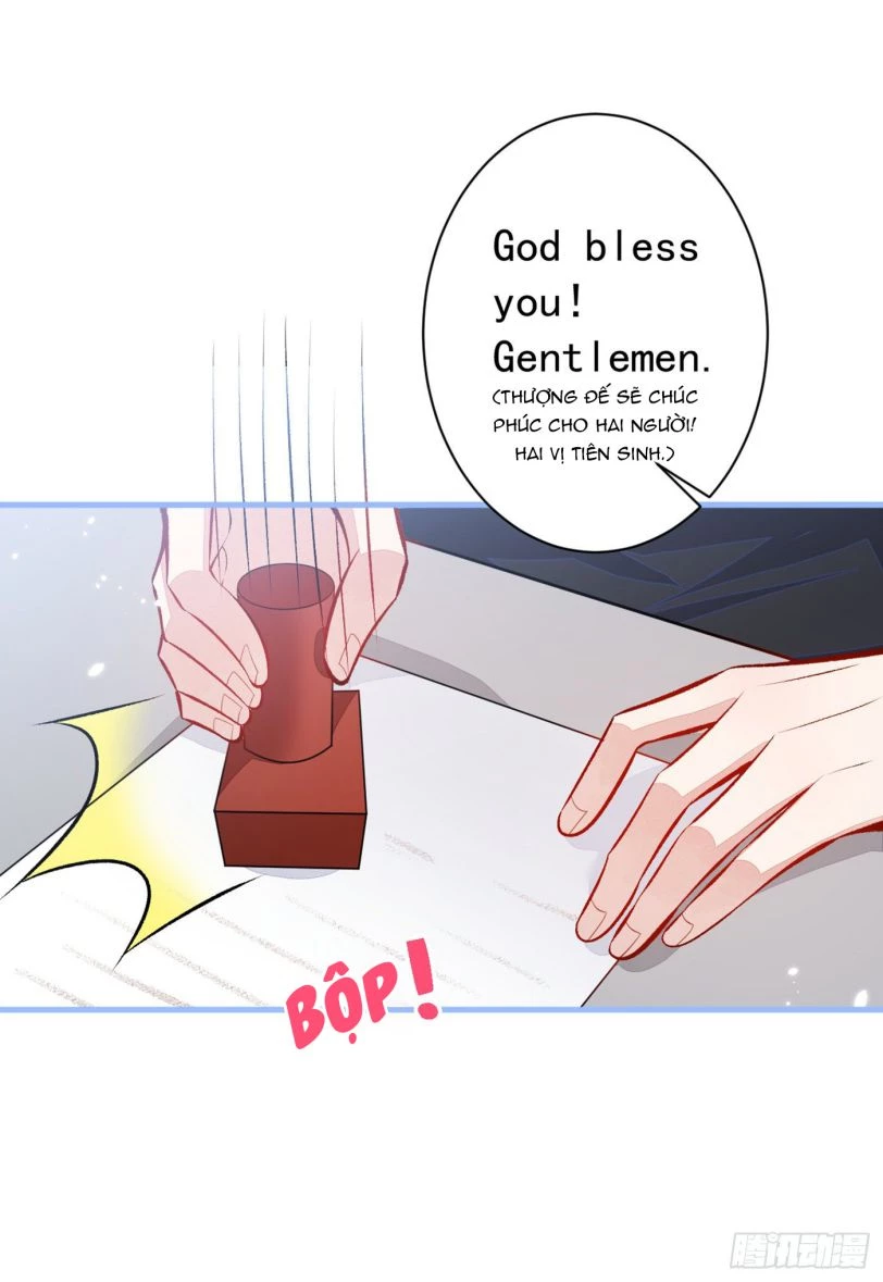 Hotsearch Của Ảnh Đế Chapter 97 - 15