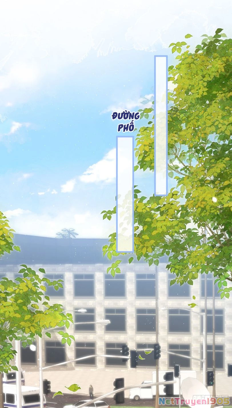 Hotsearch Của Ảnh Đế Chapter 97 - 23