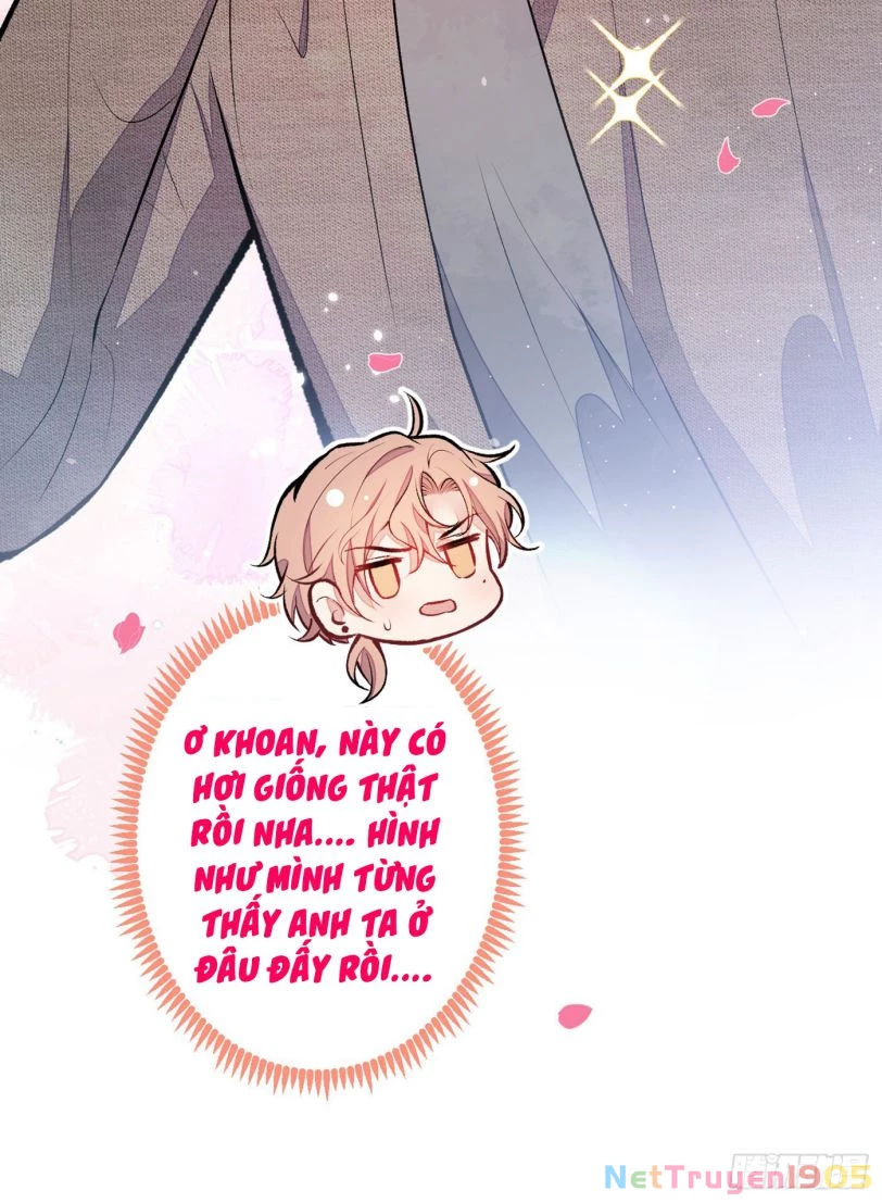 Hotsearch Của Ảnh Đế Chapter 97 - 30