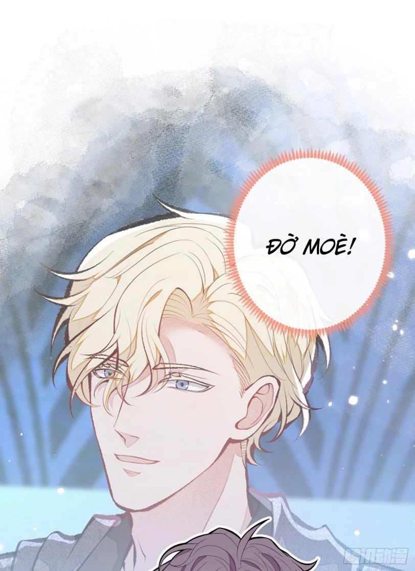 Hotsearch Của Ảnh Đế Chapter 97 - 31