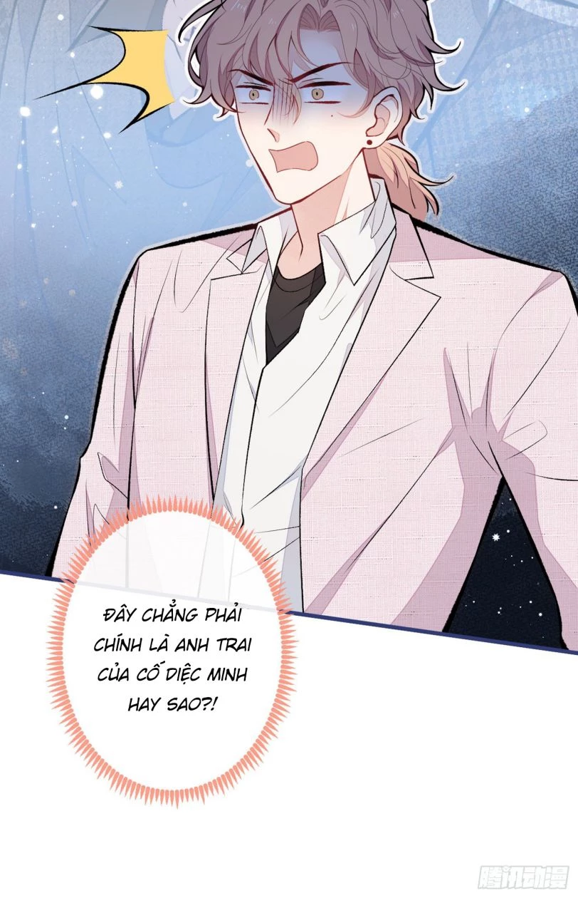 Hotsearch Của Ảnh Đế Chapter 97 - 32