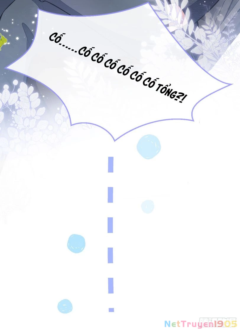 Hotsearch Của Ảnh Đế Chapter 97 - 39