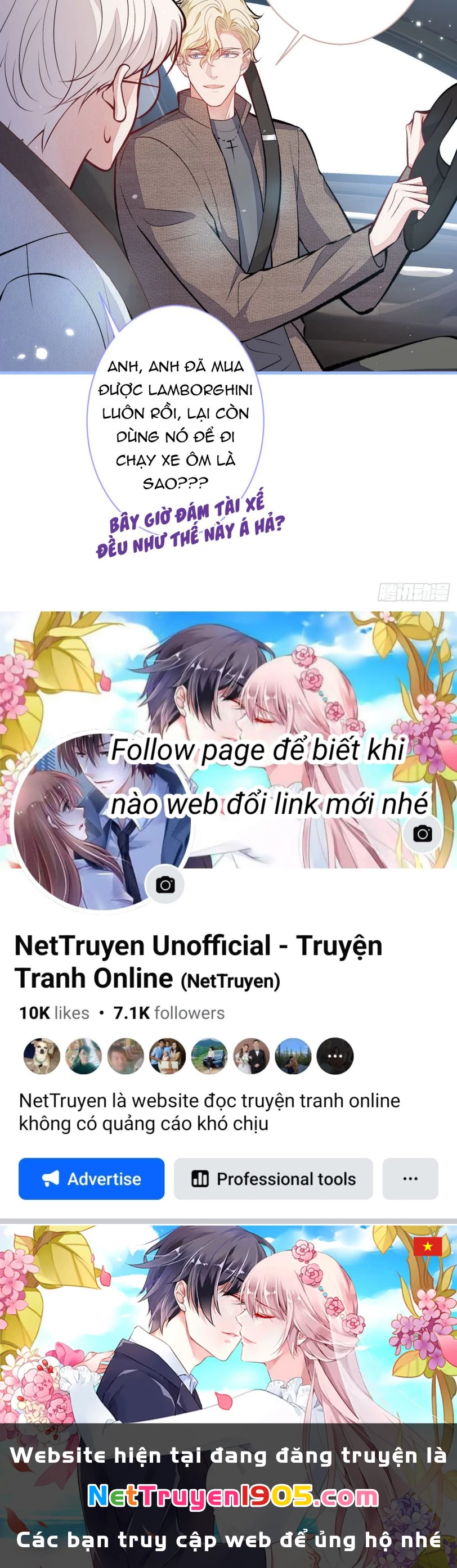 Hotsearch Của Ảnh Đế Chapter 97 - 43