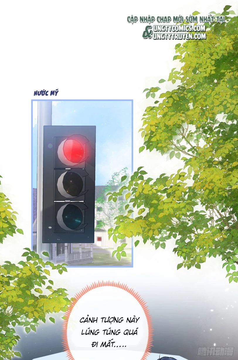 Hotsearch Của Ảnh Đế Chapter 98 - 2