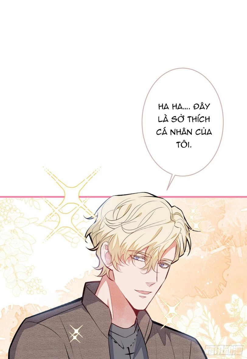 Hotsearch Của Ảnh Đế Chapter 98 - 6