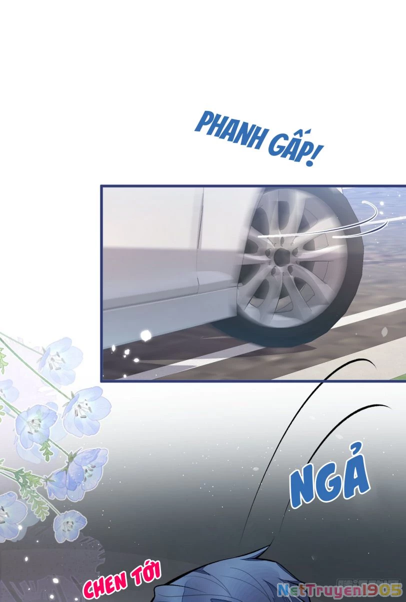 Hotsearch Của Ảnh Đế Chapter 98 - 14