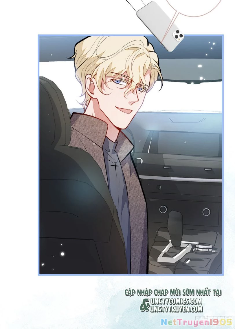 Hotsearch Của Ảnh Đế Chapter 98 - 18