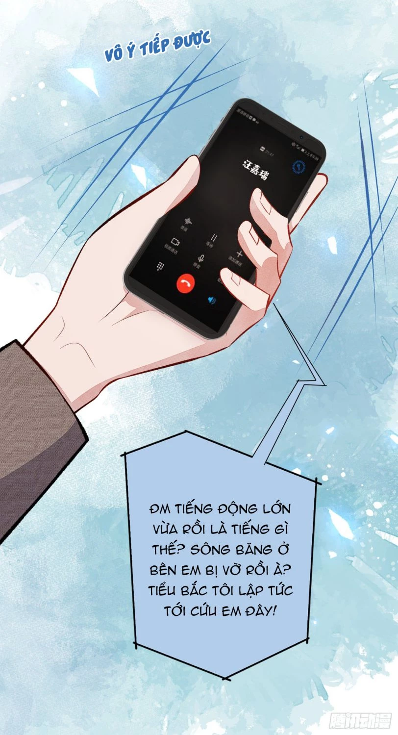 Hotsearch Của Ảnh Đế Chapter 98 - 19