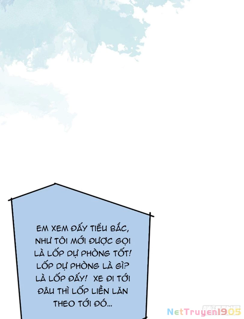 Hotsearch Của Ảnh Đế Chapter 98 - 20