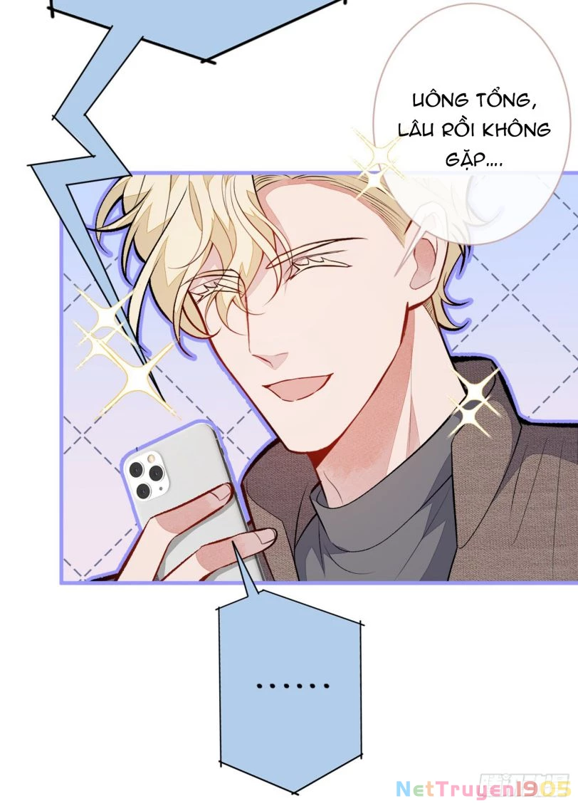 Hotsearch Của Ảnh Đế Chapter 98 - 21