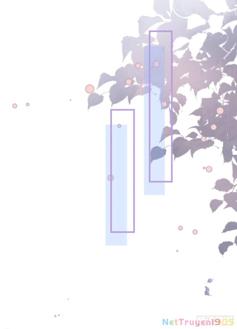 Hotsearch Của Ảnh Đế Chapter 98 - 24