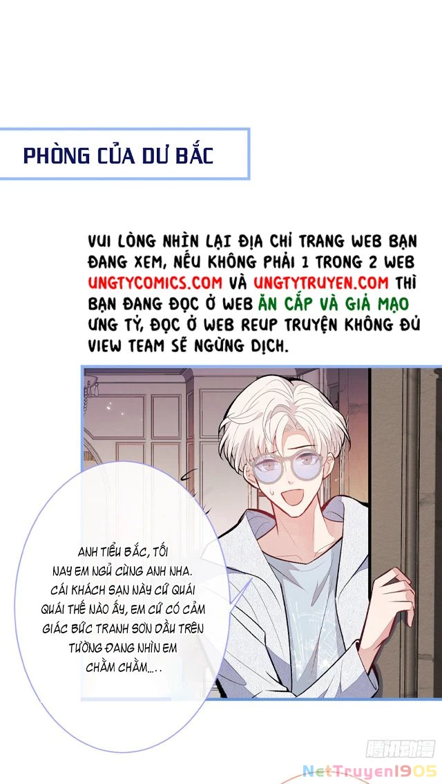 Hotsearch Của Ảnh Đế Chapter 98 - 32