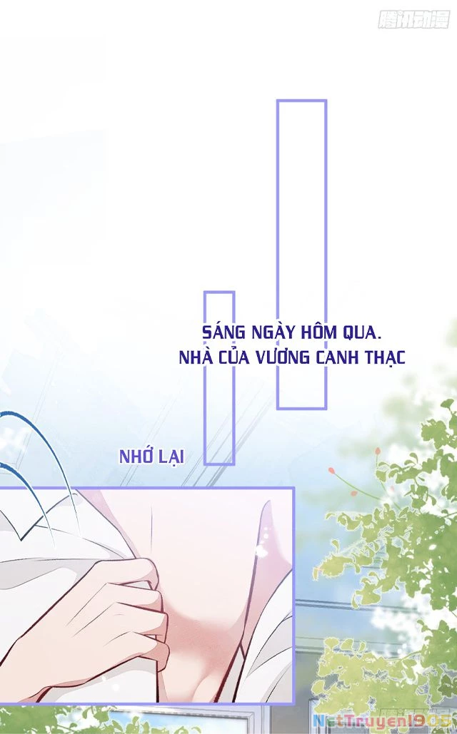 Hotsearch Của Ảnh Đế Chapter 98 - 36