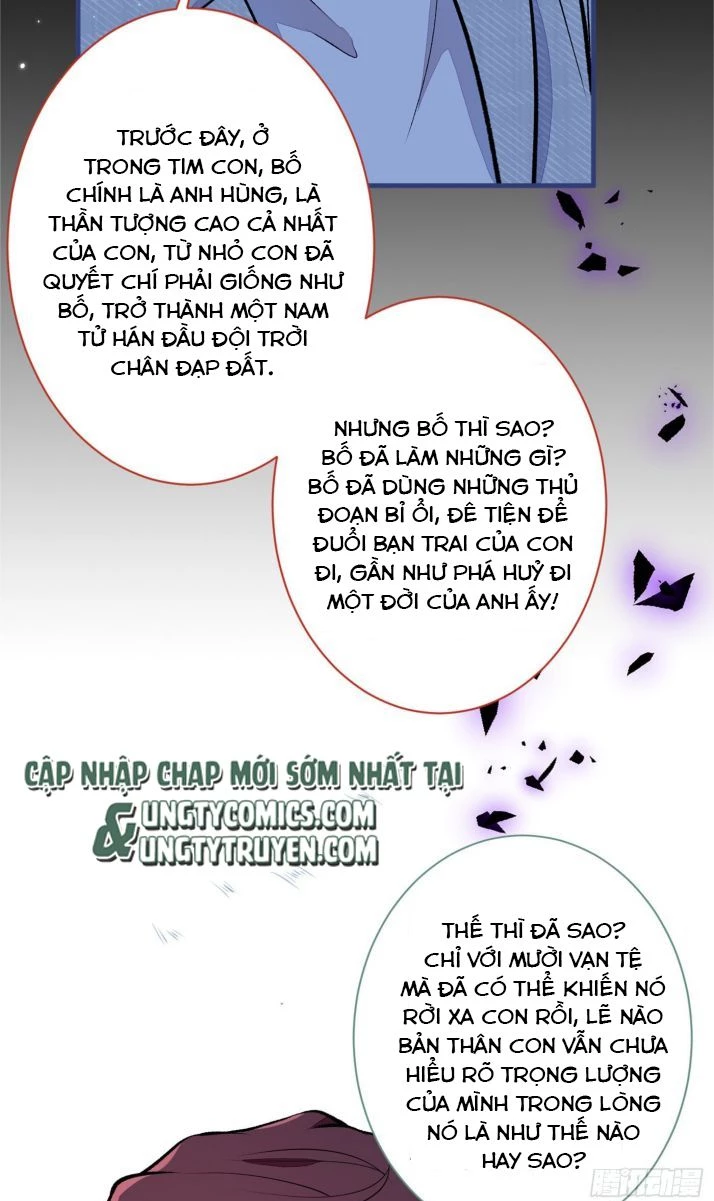 Hotsearch Của Ảnh Đế Chapter 99 - 16