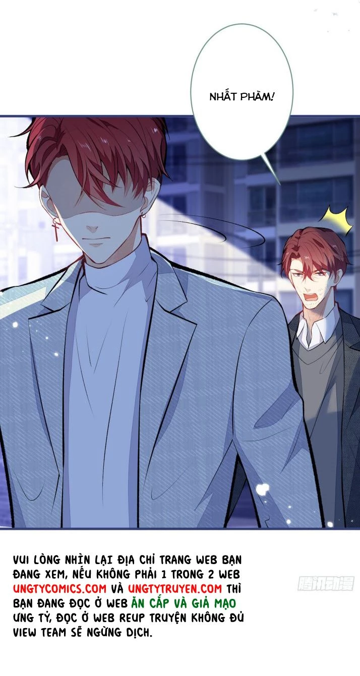 Hotsearch Của Ảnh Đế Chapter 99 - 20