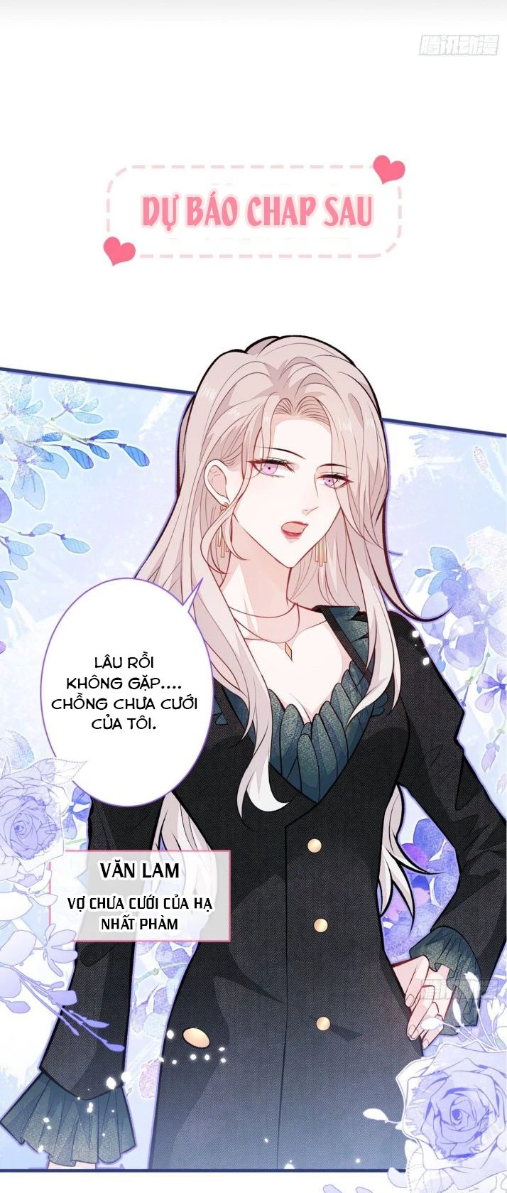 Hotsearch Của Ảnh Đế Chapter 99 - 30