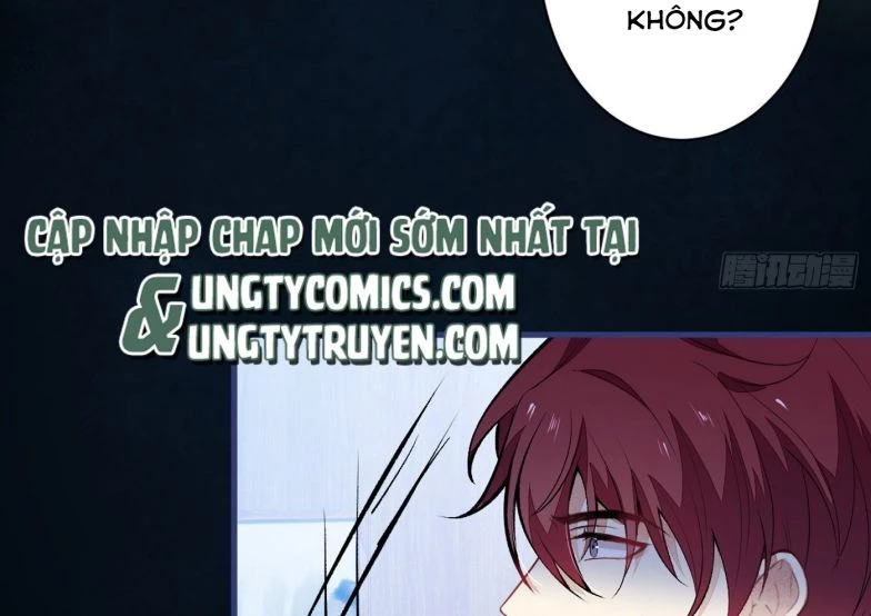 Hotsearch Của Ảnh Đế Chapter 100 - 4