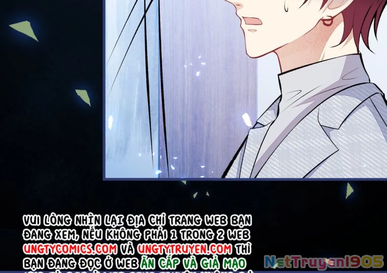 Hotsearch Của Ảnh Đế Chapter 100 - 5