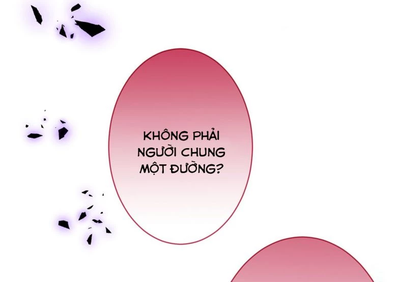 Hotsearch Của Ảnh Đế Chapter 100 - 10