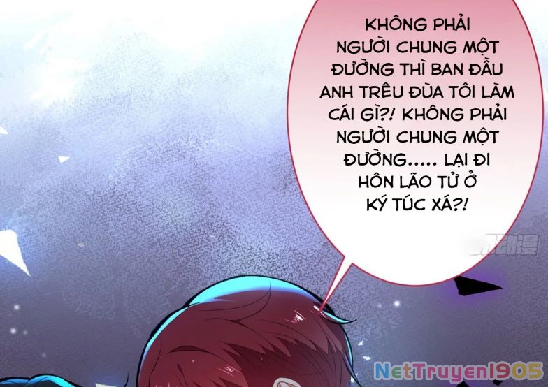 Hotsearch Của Ảnh Đế Chapter 100 - 11