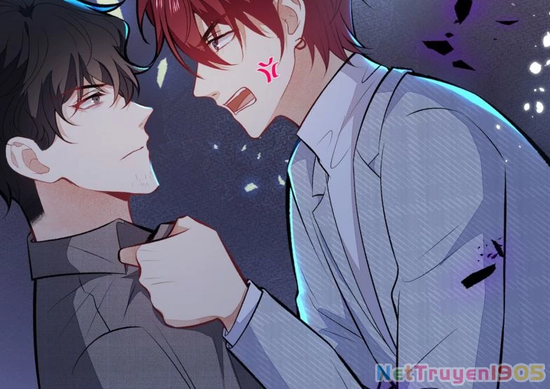 Hotsearch Của Ảnh Đế Chapter 100 - 12