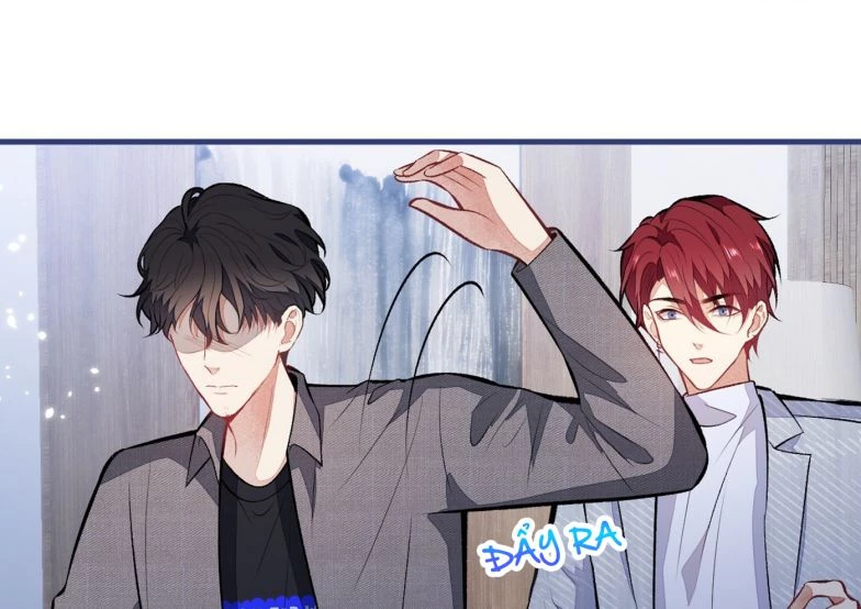 Hotsearch Của Ảnh Đế Chapter 100 - 14