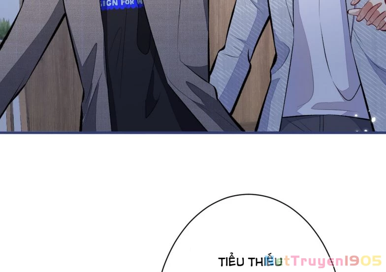 Hotsearch Của Ảnh Đế Chapter 100 - 15