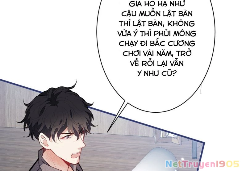 Hotsearch Của Ảnh Đế Chapter 100 - 16
