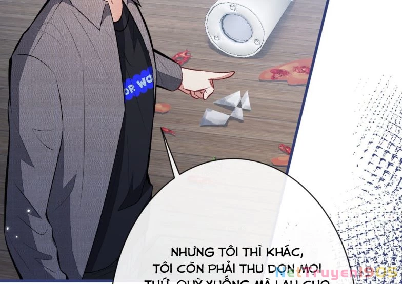 Hotsearch Của Ảnh Đế Chapter 100 - 17