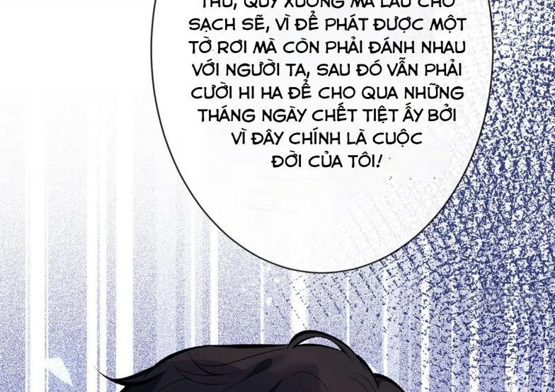 Hotsearch Của Ảnh Đế Chapter 100 - 18