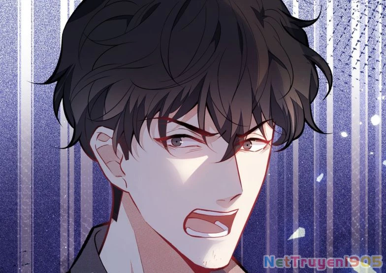 Hotsearch Của Ảnh Đế Chapter 100 - 19