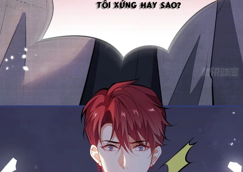 Hotsearch Của Ảnh Đế Chapter 100 - 21