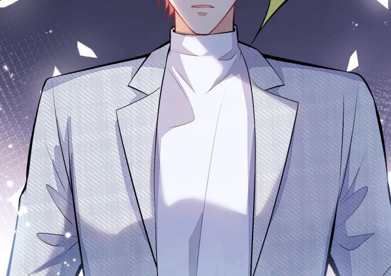 Hotsearch Của Ảnh Đế Chapter 100 - 22