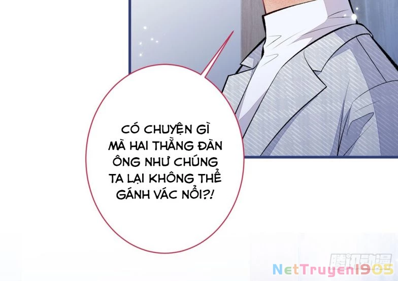 Hotsearch Của Ảnh Đế Chapter 100 - 25