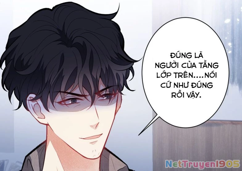 Hotsearch Của Ảnh Đế Chapter 100 - 26