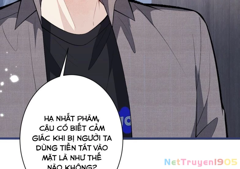 Hotsearch Của Ảnh Đế Chapter 100 - 27