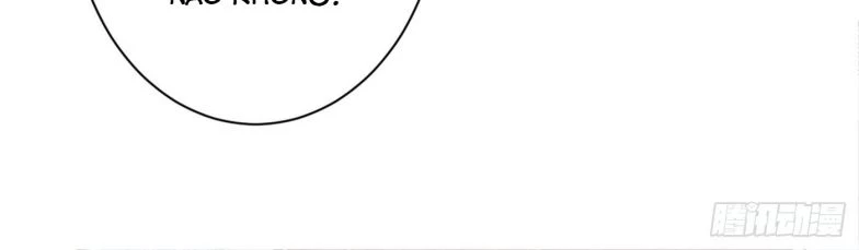 Hotsearch Của Ảnh Đế Chapter 100 - 28