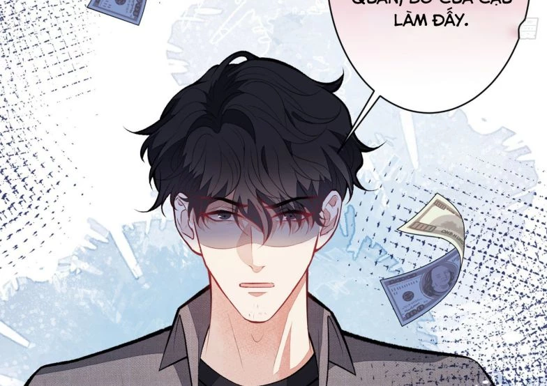 Hotsearch Của Ảnh Đế Chapter 100 - 31