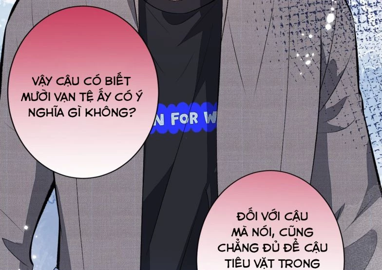 Hotsearch Của Ảnh Đế Chapter 100 - 32