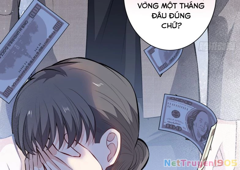 Hotsearch Của Ảnh Đế Chapter 100 - 33