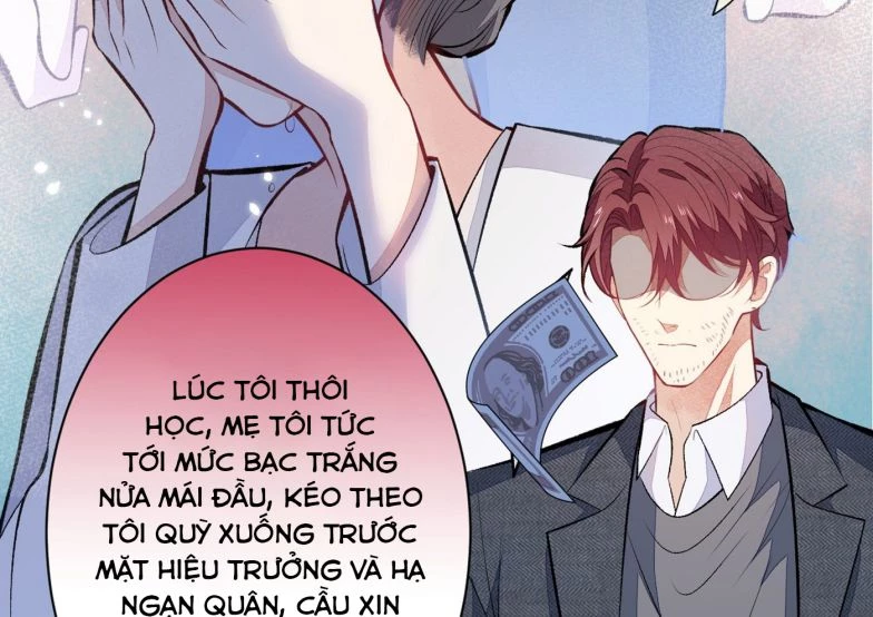 Hotsearch Của Ảnh Đế Chapter 100 - 34