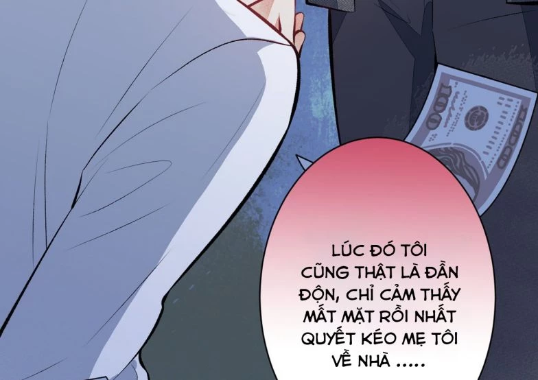 Hotsearch Của Ảnh Đế Chapter 100 - 36