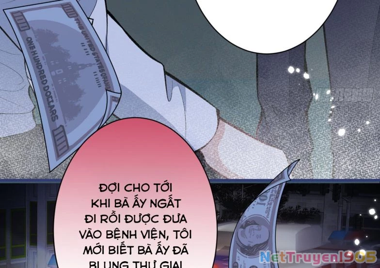 Hotsearch Của Ảnh Đế Chapter 100 - 37