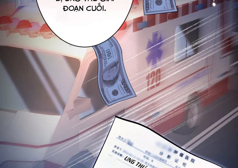 Hotsearch Của Ảnh Đế Chapter 100 - 38