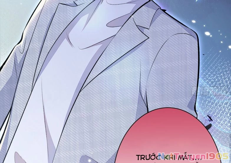 Hotsearch Của Ảnh Đế Chapter 100 - 41