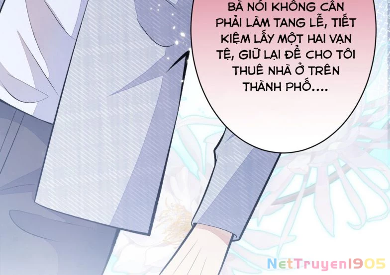 Hotsearch Của Ảnh Đế Chapter 100 - 42