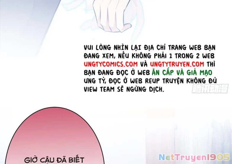 Hotsearch Của Ảnh Đế Chapter 100 - 43