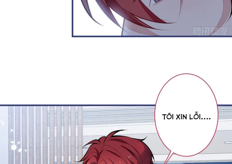 Hotsearch Của Ảnh Đế Chapter 100 - 46