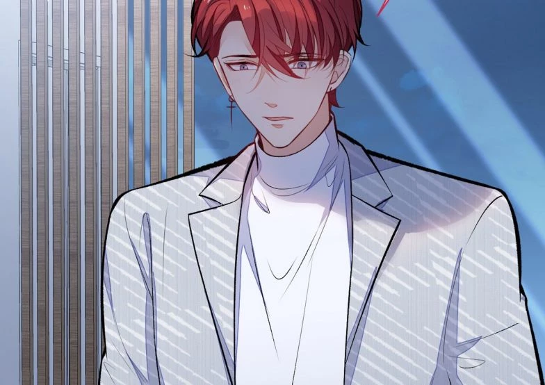 Hotsearch Của Ảnh Đế Chapter 100 - 47