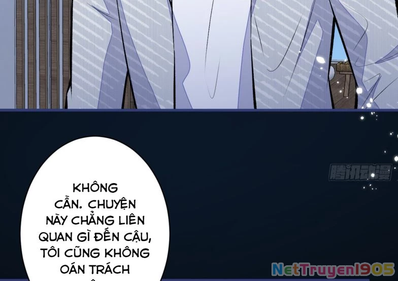 Hotsearch Của Ảnh Đế Chapter 100 - 48